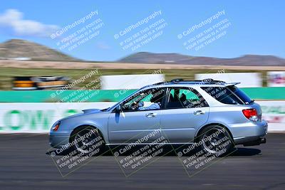 media/Mar-20-2024-Open Track Racing (Wed) [[b71cf400c7]]/Yellow Group/Session 3 (Start Line)/